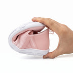HF Stride – Finally. Shoes That Don't Punish Your Feet