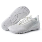 HF Flow – Minimalistic Shoes for Foot. Knee & Back Pain