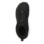 Kasdava Pro -  Non-slip & Water-resistant Winter Barefoot Shoe