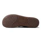 Range – Men's Barefoot Shoes for All-Day Comfort