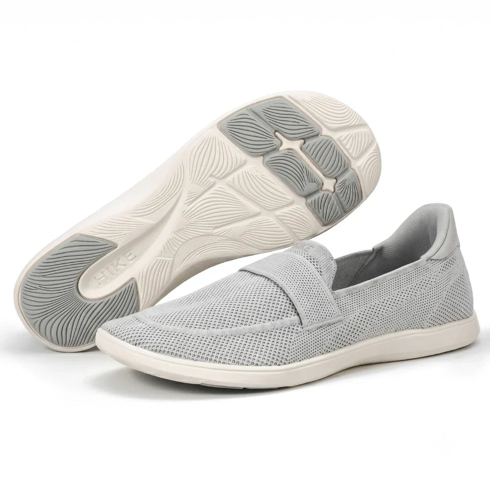 Valenza - Hands-Free Barefoot Dress Shoe (BOGO)