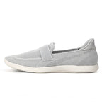 Valenza - Hands-Free Barefoot Dress Shoe (BOGO)
