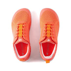 HF Stride – Hands-Free & Ergonomic Barefoot Shoes (CC)