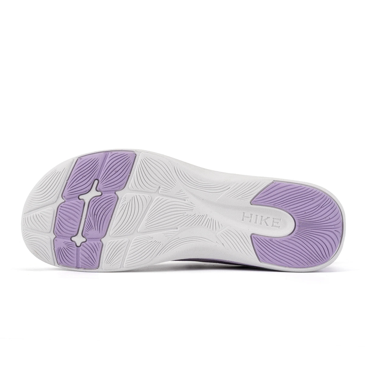 Flame - Hands-Free Barefoot Shoes for Pain Relief