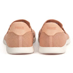 Valenza - Hands-Free Barefoot Dress Shoe