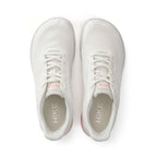 Wave - Pain-Free Walking. Made Soft and Natural