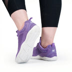 HF Flow – Finally. Shoes That Don't Punish Your Feet